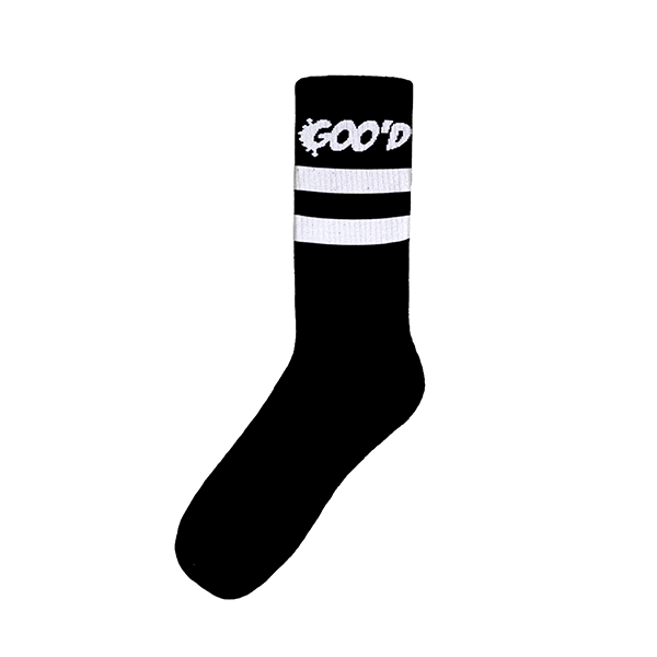 bwsocks2