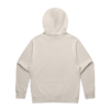 Sandstorm Hoodie - Image 2
