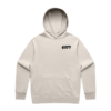 Sandstorm Hoodie