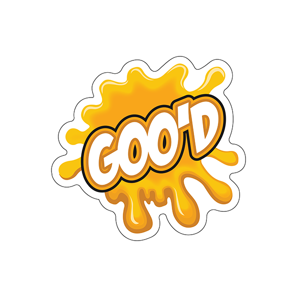 goodsticker9