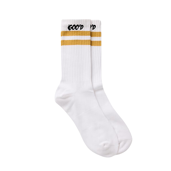 newdunesocksFRONT