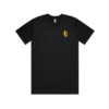 00 Gold Sports Tee